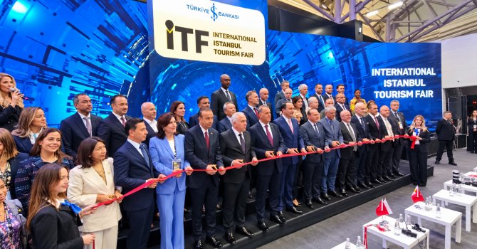 itf-2026-001.png