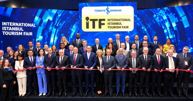itf-2026-002.png