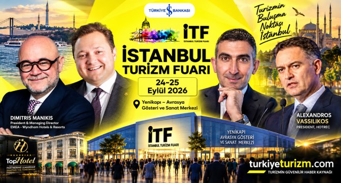 itf-2026.png