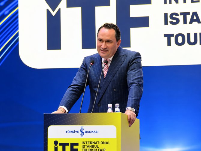itf-26-volkan-ataman.png