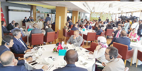 ito-baskonsolos2.jpg ito-baskonsolos2.jpg