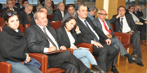 ito-zeytinyagi-paneli-1a.png ito-zeytinyagi-paneli-1a.png