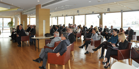 ito-zeytinyagi-paneli-3.png ito-zeytinyagi-paneli-3.png