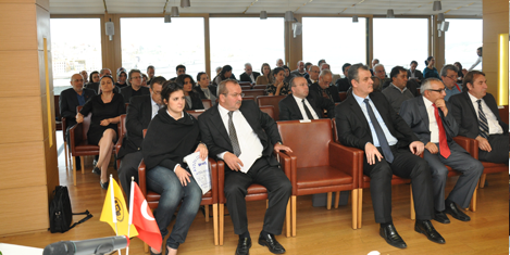 ito-zeytinyagi-paneli-4.png ito-zeytinyagi-paneli-4.png