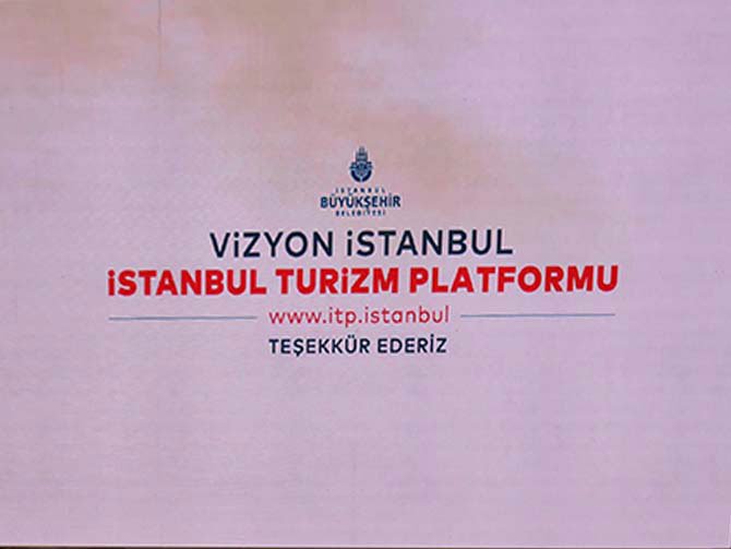 itp-sunum-012.jpg