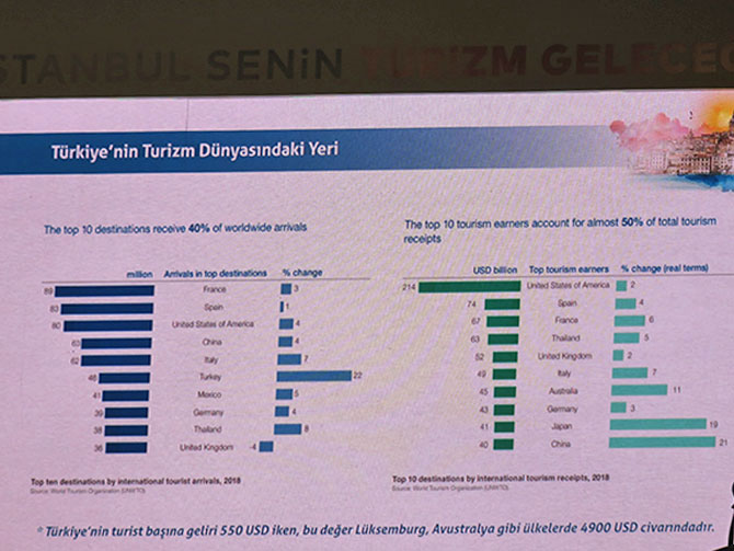 itp-sunum.jpg