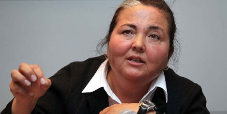 itu-rapor-vermedik-2a.jpg itu-rapor-vermedik-2a.jpg