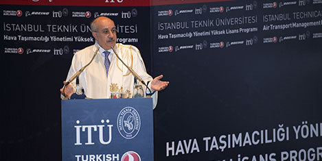 itu-rektoru-mehmet-karaca.jpg