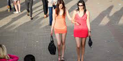 ivanovo-1.jpg ivanovo-1.jpg