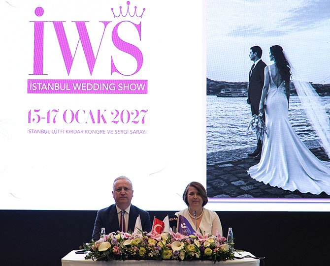 iws-istanbul-wedding-show‘.jpg