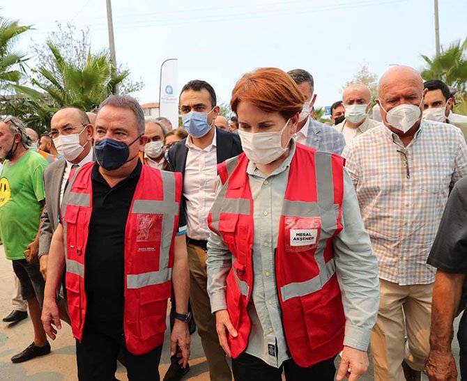 iyi -parti-genel-baskani-meral-aksener,-001.jpg