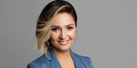 iyi-yasam.jpg iyi-yasam.jpg