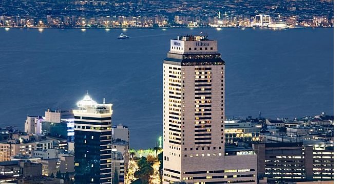 izmir hilton-oteli .jpg