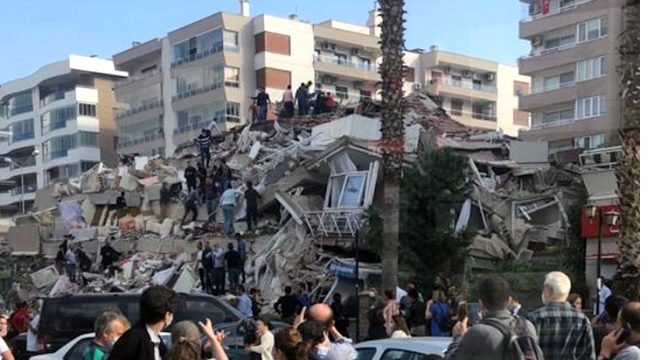 izmir-deprem.jpg