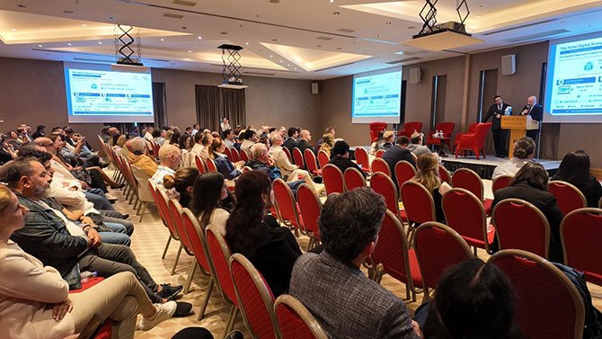 izmir-digital-transformation-workshop,-cesme-event-001.jpg