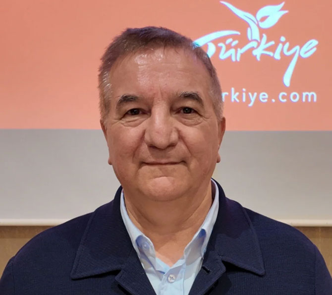 izmir-digital-transformation-workshop,-cesme-event-002.jpg