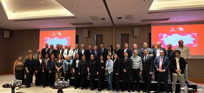 izmir-digital-transformation-workshop,-cesme-event.jpg