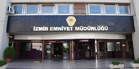 izmir-emniyet.jpg izmir-emniyet.jpg