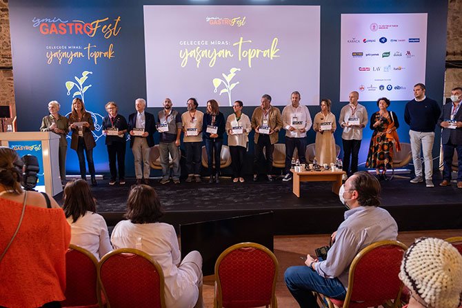 izmir-gastrofest,.jpg