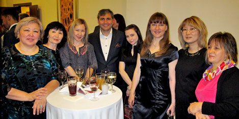 izmir-kongre-2.jpg izmir-kongre-2.jpg