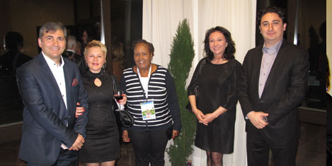 izmir-kongre-3.jpg izmir-kongre-3.jpg