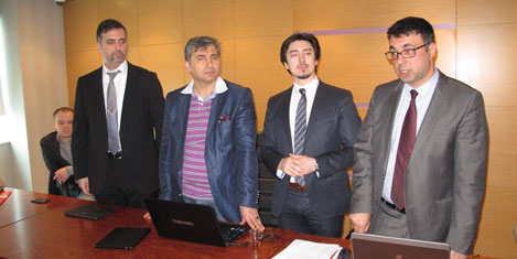 izmir-kongre-istanbul1.jpg izmir-kongre-istanbul1.jpg