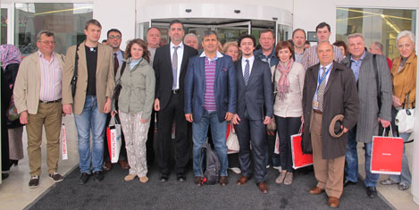 izmir-kongre-istanbul2.jpg izmir-kongre-istanbul2.jpg