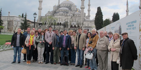 izmir-kongre-istanbul3.jpg izmir-kongre-istanbul3.jpg