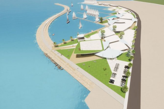 izmir-korfezi-marina.jpg