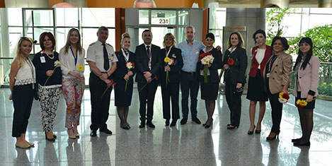 izmir-londra-2.jpg