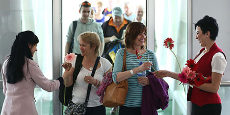 izmir-londra-3.jpg