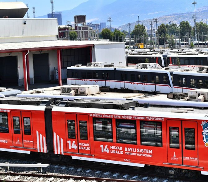 izmir-metro-a.s.-001.jpg