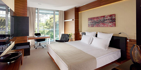 izmir-swiisotel1.20170605083642.jpg izmir-swiisotel1.20170605083642.jpg