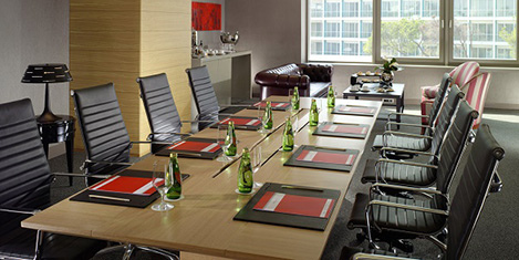 izmir-swissotel3.jpg izmir-swissotel3.jpg