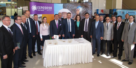 izmir-toplanti-1.20130420150442.jpg izmir-toplanti-1.20130420150442.jpg