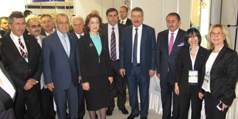 izmir-toplanti-2.jpg izmir-toplanti-2.jpg