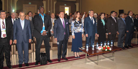 izmir-toplanti-3.jpg izmir-toplanti-3.jpg