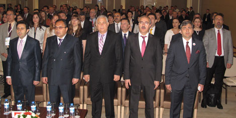 izmir-toplanti-3aa.jpg izmir-toplanti-3aa.jpg