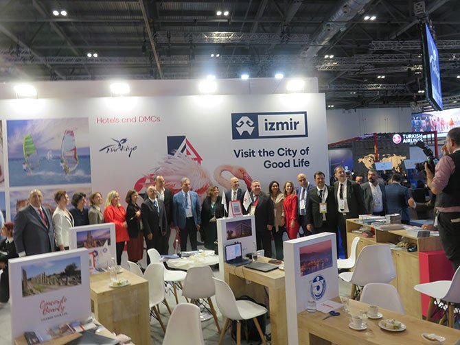 izmir-wtm23.jpg