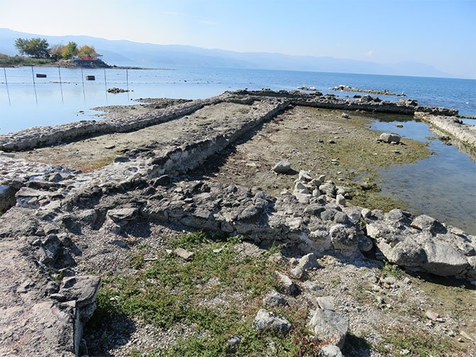 iznik.jpg