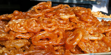 jalebi.jpg