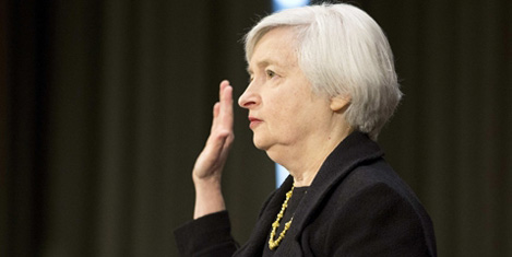 janet-yellen.20131116195407.jpg