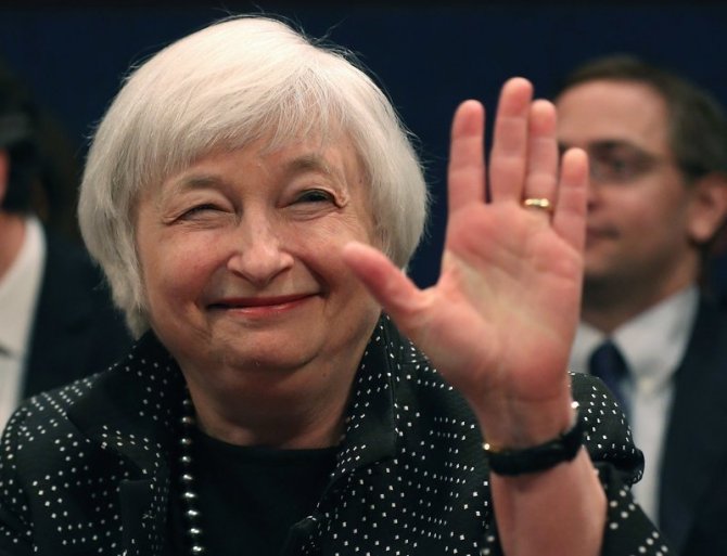 janet-yellen.jpeg