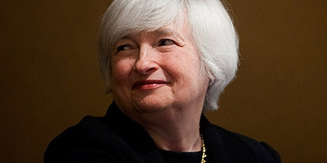 janet-yellen.jpg