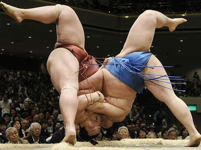 japan-airlines,-sumo-003.jpg