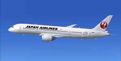 japan-airlines.jpg