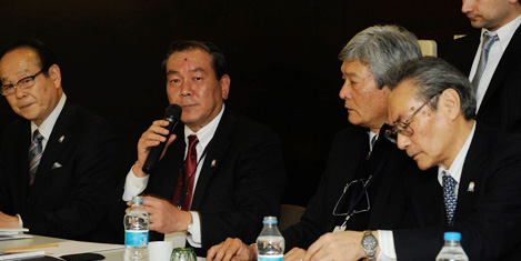 japon-dugun2.jpg japon-dugun2.jpg