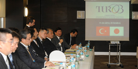 japon-dugun3.jpg japon-dugun3.jpg