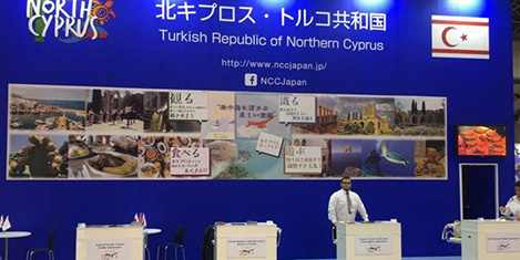 japon-turizm-fuari1.jpg japon-turizm-fuari1.jpg