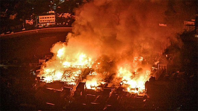 japonya-deprem-002.jpg